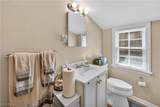 2140 Lamberton Road - Photo 30