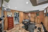 2140 Lamberton Road - Photo 31