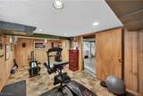 2140 Lamberton Road - Photo 32