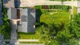 2140 Lamberton Road - Photo 33