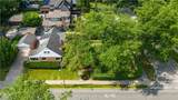 2140 Lamberton Road - Photo 34