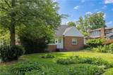 2140 Lamberton Road - Photo 35