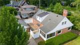 2140 Lamberton Road - Photo 36