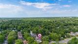 2140 Lamberton Road - Photo 37