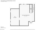 2140 Lamberton Road - Photo 38