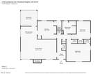 2140 Lamberton Road - Photo 39