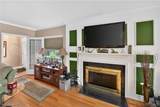2140 Lamberton Road - Photo 4