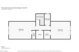 2140 Lamberton Road - Photo 40