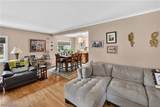 2140 Lamberton Road - Photo 5
