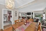 2140 Lamberton Road - Photo 6