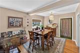2140 Lamberton Road - Photo 7