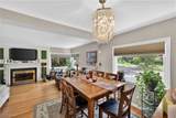 2140 Lamberton Road - Photo 8