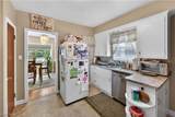 2140 Lamberton Road - Photo 9