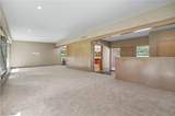 7532 Diagonal Road - Photo 10