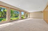 7532 Diagonal Road - Photo 11