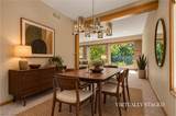 7532 Diagonal Road - Photo 12