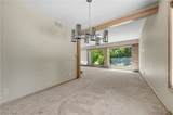 7532 Diagonal Road - Photo 13