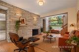 7532 Diagonal Road - Photo 14