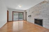 7532 Diagonal Road - Photo 15