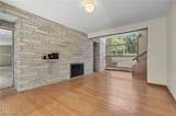 7532 Diagonal Road - Photo 16