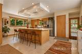 7532 Diagonal Road - Photo 17