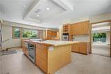 7532 Diagonal Road - Photo 18