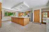 7532 Diagonal Road - Photo 19