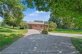 7532 Diagonal Road - Photo 2