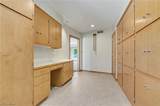 7532 Diagonal Road - Photo 20