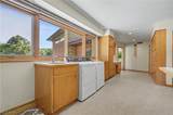 7532 Diagonal Road - Photo 21