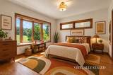 7532 Diagonal Road - Photo 22