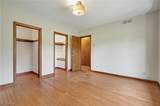 7532 Diagonal Road - Photo 23