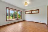 7532 Diagonal Road - Photo 24