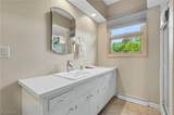 7532 Diagonal Road - Photo 25