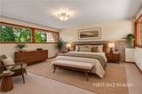 7532 Diagonal Road - Photo 26