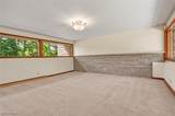 7532 Diagonal Road - Photo 27
