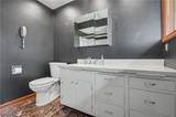 7532 Diagonal Road - Photo 28