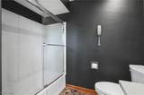 7532 Diagonal Road - Photo 29