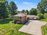 7532 Diagonal Road - Photo 3