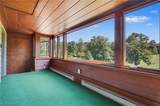 7532 Diagonal Road - Photo 30