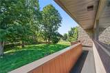 7532 Diagonal Road - Photo 31