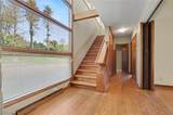 7532 Diagonal Road - Photo 32