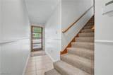 7532 Diagonal Road - Photo 33