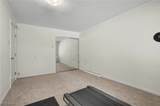 7532 Diagonal Road - Photo 35
