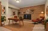 7532 Diagonal Road - Photo 36