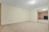 7532 Diagonal Road - Photo 37