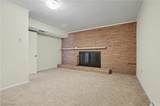7532 Diagonal Road - Photo 38