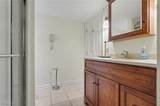 7532 Diagonal Road - Photo 39