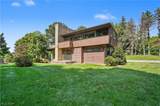 7532 Diagonal Road - Photo 4