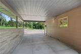 7532 Diagonal Road - Photo 40